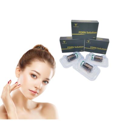 China PDRN Collagen Booster Serum Pdrn Baby Skin Booster Serum For Mesotherapy for sale