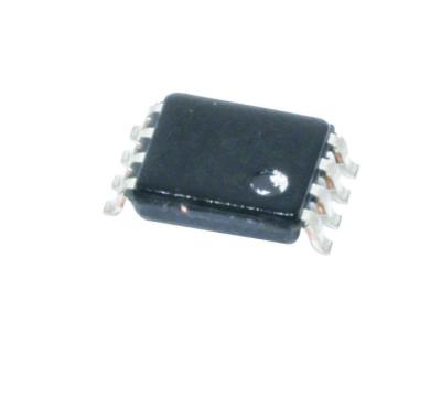 China SI4425DDY-T1-GE3 Mosfet Power Transistor MOSFET -30V Vds 20V Vgs SO-8 for sale