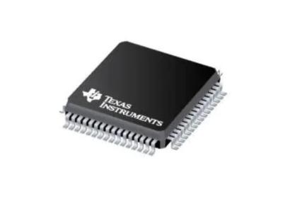 China TUSB9261IPVP Bridge Type UART Interface IC 2nd Gen SuperSpd USB 3.0 To ATA Brdg for sale