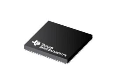 Chine Transistor de puissance de transistor MOSFET de TMS320DM368ZCE TMS320DM368ZCEDF DSP, DSC Digital Media SOC à vendre