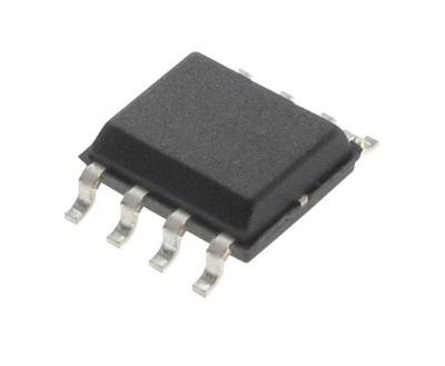 China LM34927MRX/NOPB Power Path Management IC Switching Controllers for sale