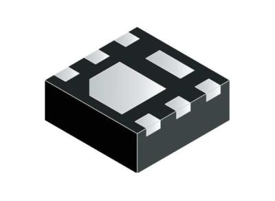 China CSD17313Q2 Mosfet Power Transistor MOSFET 30V N Channel NexFET Power MOSFET for sale