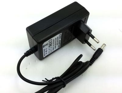 China 9.3v 4a power supply protection:OCP,SCP,OVP for sale