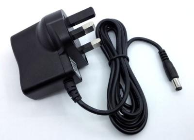 China 3W uk power adapter for electric hard dry skin callus remover spin roller for sale