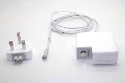 China 45W 60W 85W Charger For Magsafe   Power Adapter/Charger For Apple MacBook Pro  MagSafe T tip L tip for sale