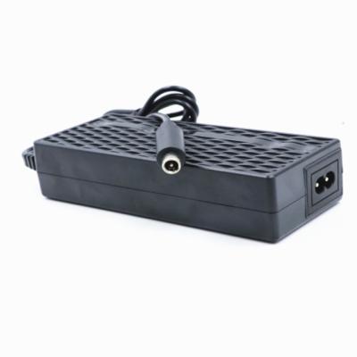 China For Segway charger 42V 2A Charger mijia m365 scooter charger AC DC Power Adapter for sale
