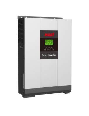 China 2KW Solar Power Inverter for sale