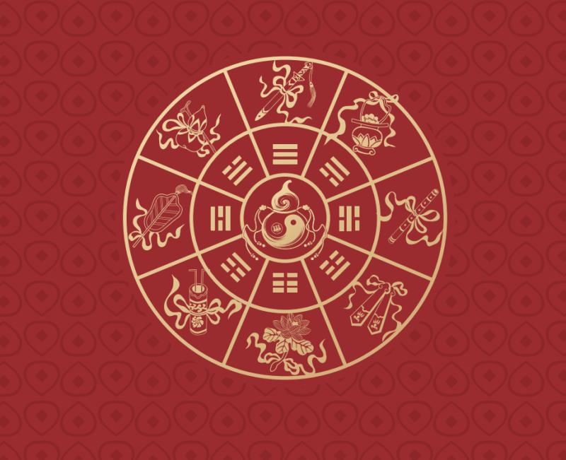 Verified China supplier - SHENZHEN RUNJIXIN TECHNOLOGY CO., LTD