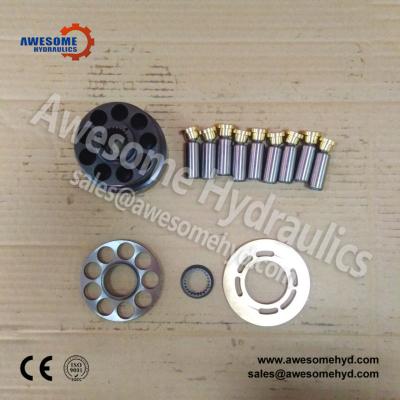 China High Precision Daikin Hydraulic Pump Parts Hydraulic Motor Repair Kit V15 V18 V23 V38 V50 V70 for sale