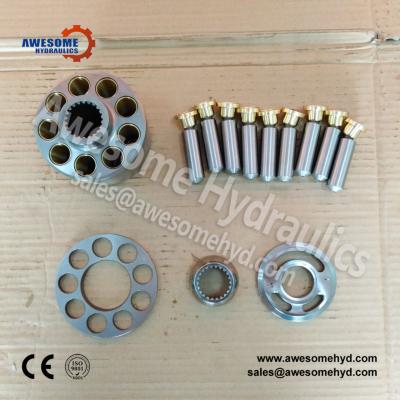 China Repair Kit Uchida Rexroth Hydraulic Pump Parts A11VO40 A11VO60 A11VO75 A11VO95 A11VO130 A11VO145 for sale