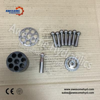 China Small Rexroth Hydraulic Pump Spare Parts A2FO10 A2FO12 A2FO16 A2FO28 A2FO32 A2FO45 A2FO56 A2FO80 for sale