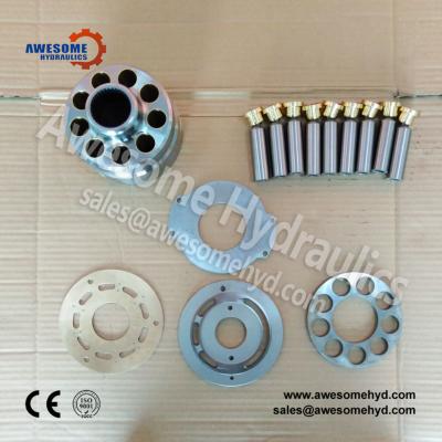 China Hydraulic Motor Hawe Pump Parts Repair Kit V30D45 V30D75 V30D95 V30D115 V30D140 V30D160 V30D250 for sale