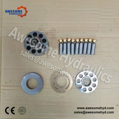 China Vickers Type Eaton Hydraulic Pump Parts Repair Kit PVB5 PVB6 PVB10 PVB15 PVB20 PVB29 PVB45 PVB90 for sale