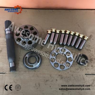 China Metal Hydraulic Piston Pump Parts A11VO160 A11VO190 A11VO200 A11VO210 A11VO250 A11VO260 for sale