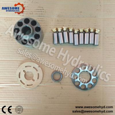 China Repair Kit Danfoss Replacement Parts , Sauer Danfoss Parts PV42-28 PV42-41 PV42-51 for sale
