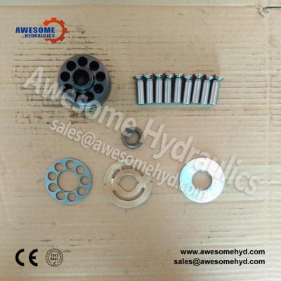 China Metal Parker Hydraulic Motor Repair Parts PVP16 PVP23 PVP33 PVP38 PVP41 PVP48 PVP60 PVP76 PVP100 PVP140 for sale