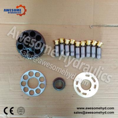 China KOBELCO Travel Motor Spare Parts Repair Kit SK200-1 SK200-3 SK200-5 SK200-6 SK200-7 SK200-8 SK220-2 SK320 SK340 for sale