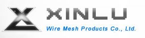 Anping County Xinlu Wire Mesh Products Co., Ltd.