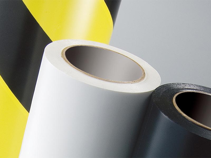 Verified China supplier - ACHEM Technology (Dongguan) Adhesive Products Ltd