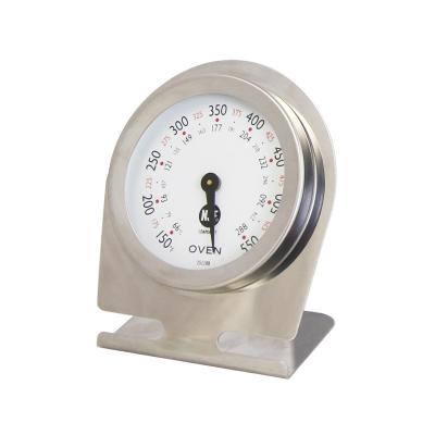 China Household Cooking Oven Thermometer 2