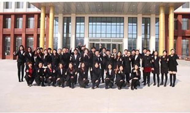 Verified China supplier - Zhengzhou Beka Machinery Equipment Co.,Ltd