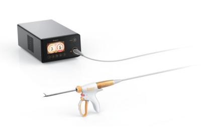 China El instrumento médico acaricia el escalpelo ultrasónico veterinario de Ligasure de la cirugía en venta