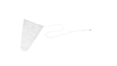 China TPU Disposable Specimen Pouch Laparoscopic Specimen Retrieval Bag For Surgical Use for sale