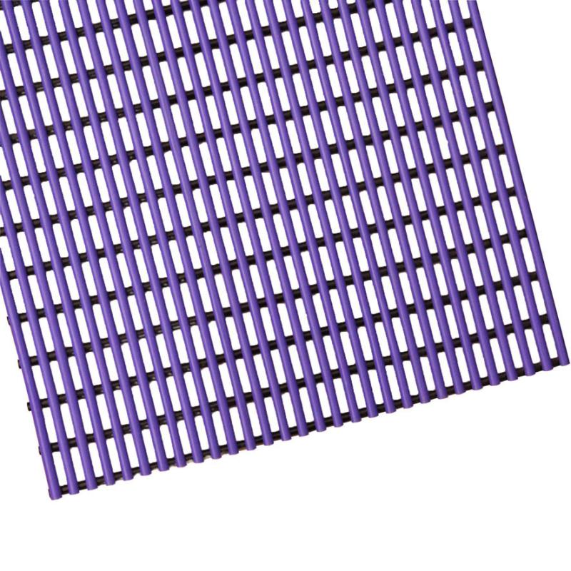 Verified China supplier - AOMI INTERNATIONAL (BEIJING) CO.,LTD