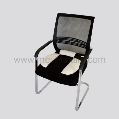 China Hemorrhoids cushion for sale