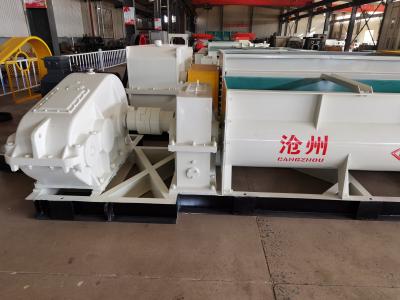 China 12000Bricks Per Hour White 160kw Automatic Clay Brick Making Machine for sale