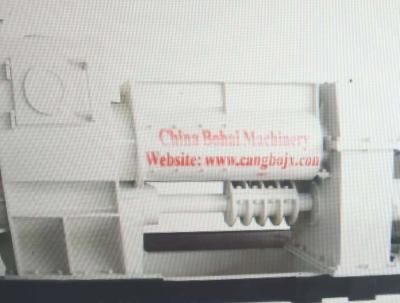 中国 14000pcs/H白い160kw小さい粘土の煉瓦作成機械 販売のため