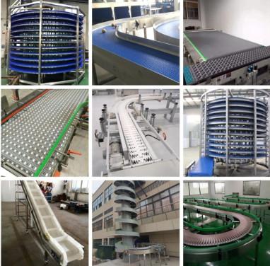 Verified China supplier - Ningjin Jinyuan Industrial Co., Ltd.