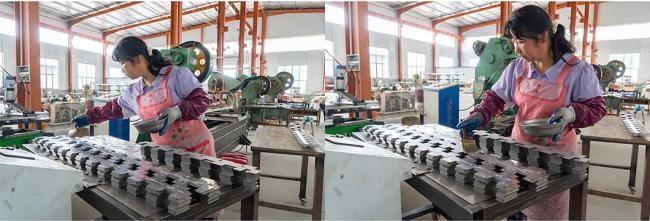 Top Class Quality Potato Spiral Cutting Machine, Potato Cutter Machine Spiral, Electric Tower Potato Chips