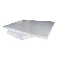 Quality HDPE Plastic Sheets for sale
