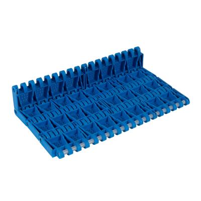 China                  Top Sponsor Listing Plastic Belt Conveyor Plastic Conveyor Belt Plastic Modular Belt Conveyor Belt for Corrugated Packaging Industry              for sale