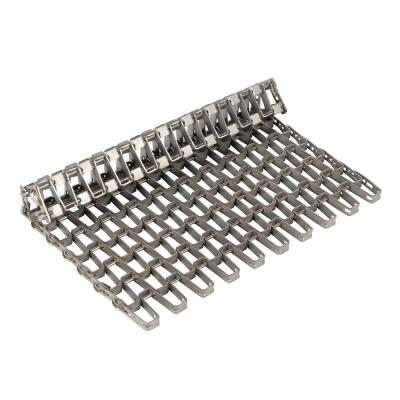 China                  304 Stainless Steel Wire Mesh Conveyor Belts              for sale