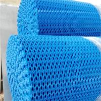Quality Modular PVC Conveyor Belt Custom PU Food Grade Conveyor Belt for sale