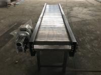 Quality CE Materials Transportation Industry Best Price Sand/Coal Belt Conveyor for sale