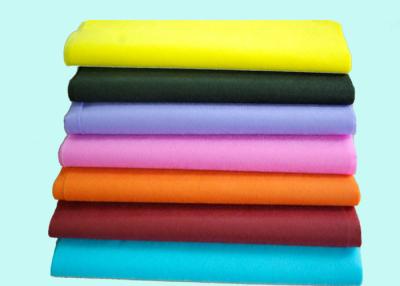 China Anti - materia textil no tejida de los PP de las bacterias, 	Bolsos de la tela no tejida del polipropileno en venta