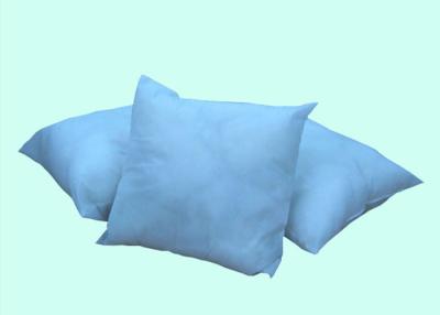 Китай Nonwoven ткань для медицинских клиентов размера случая подушки requiry продается