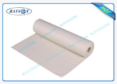 China Polypropylene PP Spunbond Non Woven For Pillow Cover Sofa for sale