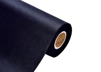 Chine Textile tissé 100% de Spunbond pp de polypropylène de Vierge non 60gsm pour le sofa à vendre