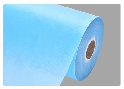 China Polypropylene Non Woven Fabric , Textile Pillows / House Productions for sale