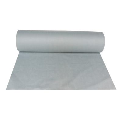 China Fast delivery good strength SS nonwoven  spunbond pp non woven fabric for mattress / sofa material for sale