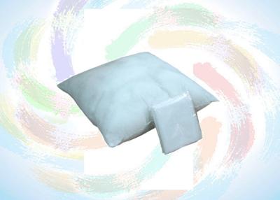 China Muebles Faric no tejido de los PP Spunbond de la sábana del hospital para la caja de la almohada en venta