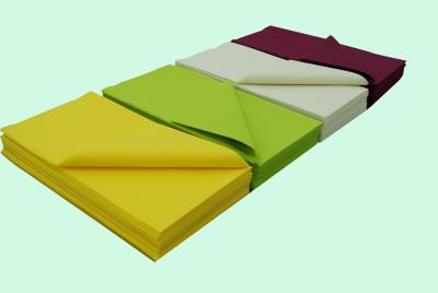 China Impresión del mantel no tejido Hacer girar-Consolidado disponible de los PP para los muebles del hogar en venta