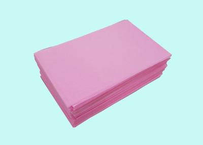 China Hospital Disposable Non Woven Medical Fabric Materials for Face Mask for sale