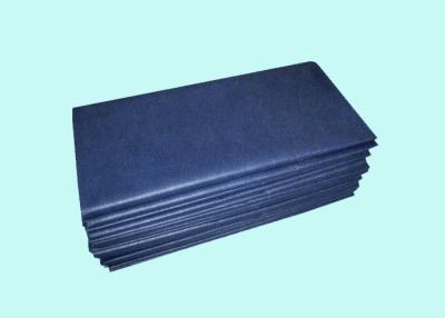 China Customized Durable Furniture Non Woven Fabrics in Medical Textiles with 100% Polypropylene Material for sale