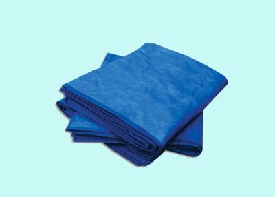 China PE Laminated Furniture Non Woven Fabric Spun-Bonded for Hospital Products for sale