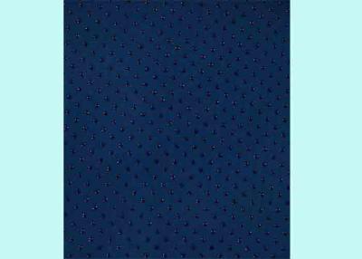 Chine des meubles 50gsm textile tissé non avec les matériaux 100% de haute catégorie de polypropylène à vendre